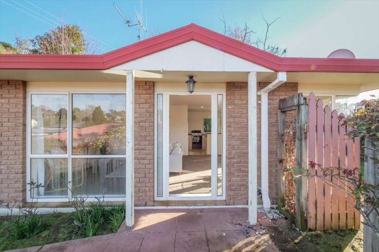 18 Awaiti Place Hairini_12