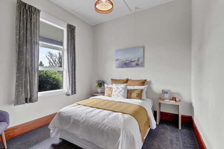 50 Third Street Belfast_15