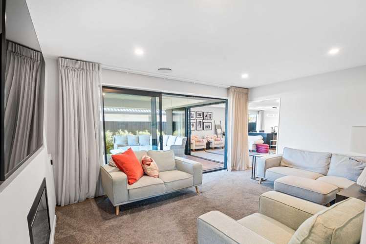 86 Northmoor Boulevard Rolleston_13