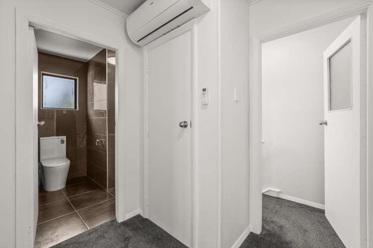 24 Collins Street Netherby_16