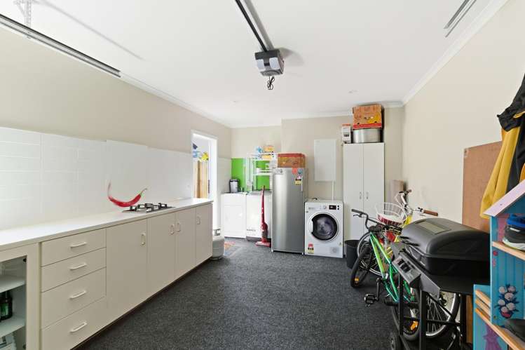 46 Ruahine Street Trentham_18