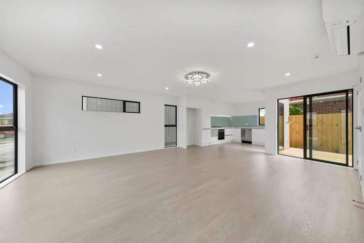 90B Seymour Road Sunnyvale_5