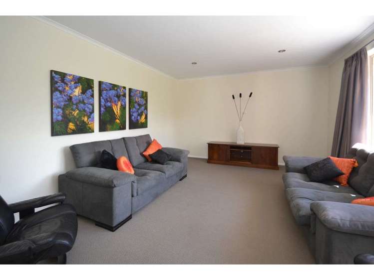 58 Ironbark Road Kerikeri Surrounds_10