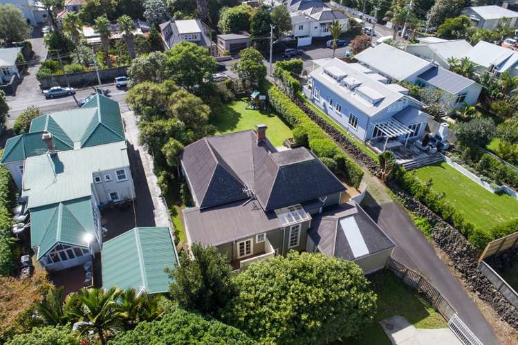 21 Edenvale Crescent Mount Eden_22