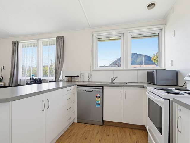 28 Domett Street Kawerau_2