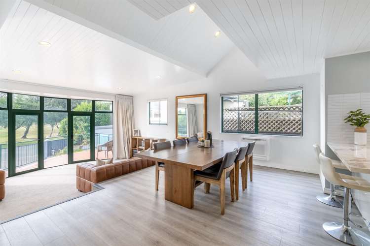 21 Holywood Terrace Gladstone_6