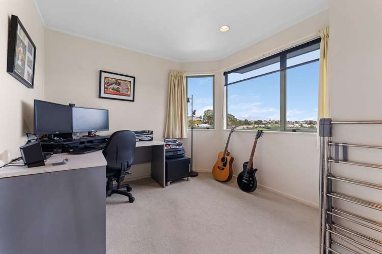 3a Hillcrest Street Glen Avon_19