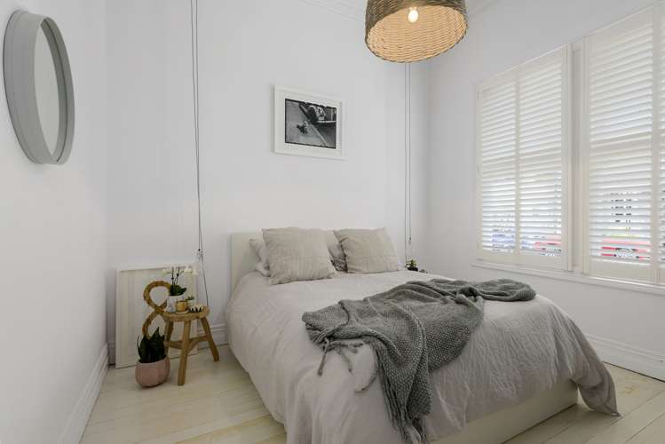 70 Lincoln Street Ponsonby_13
