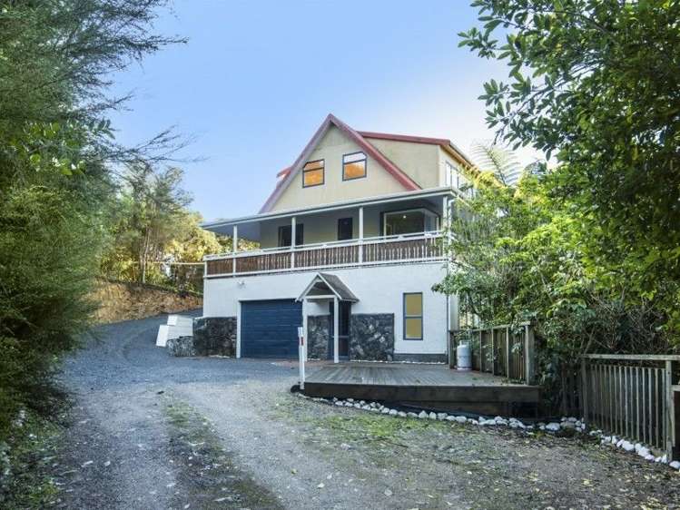 782 Queen Charlotte Drive Havelock_29