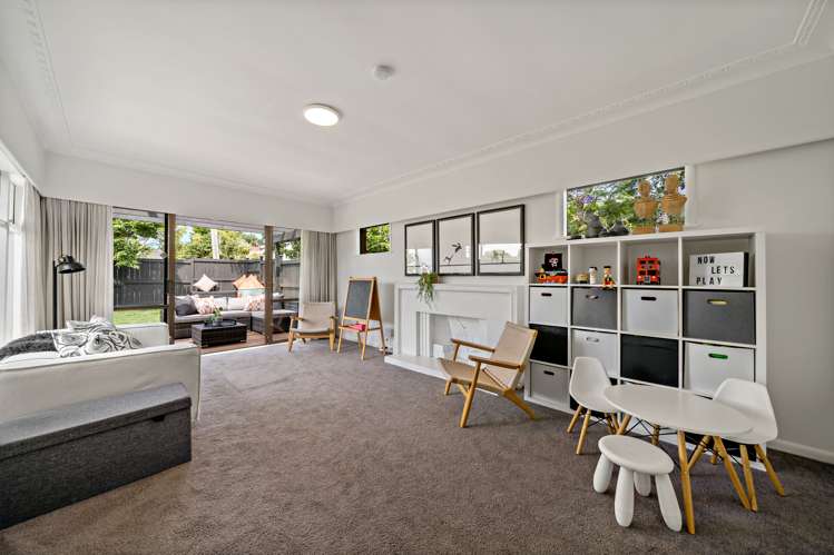 50a Waiatarua Road Remuera_12