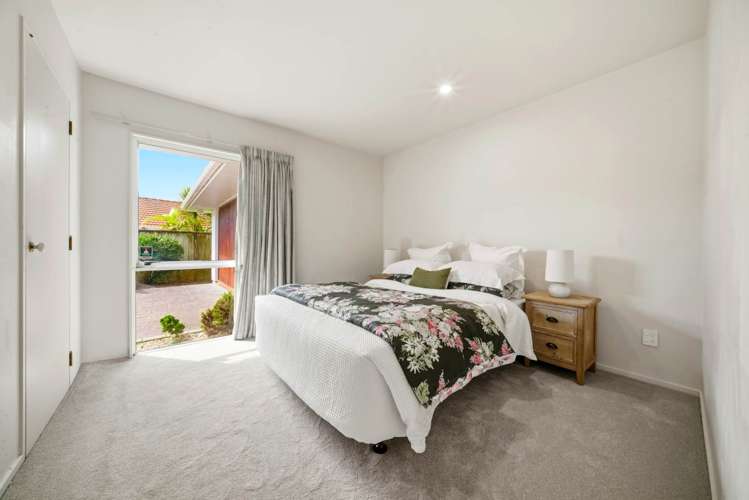 22 Suncrest Drive West Harbour_18