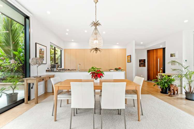 34 Laika Avenue Ti Point_10