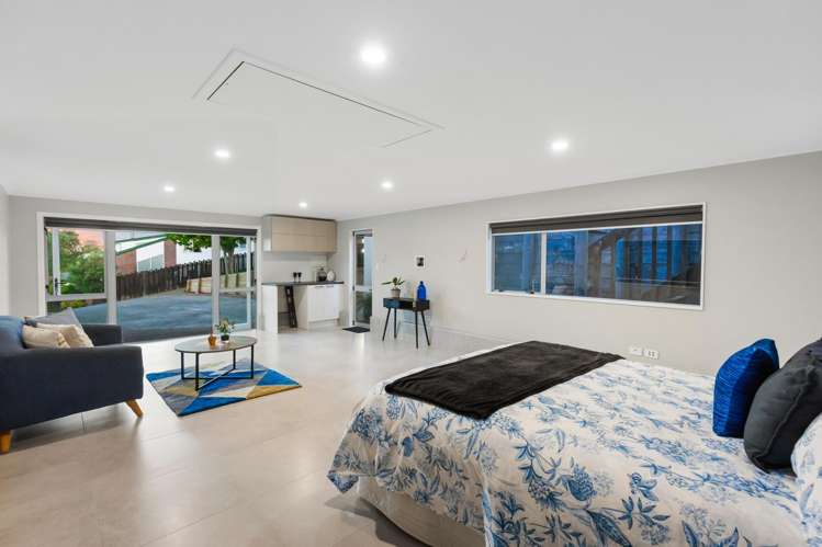 7 Kerlin Crescent West Harbour_24