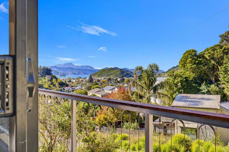 11 Angle Street Picton_22