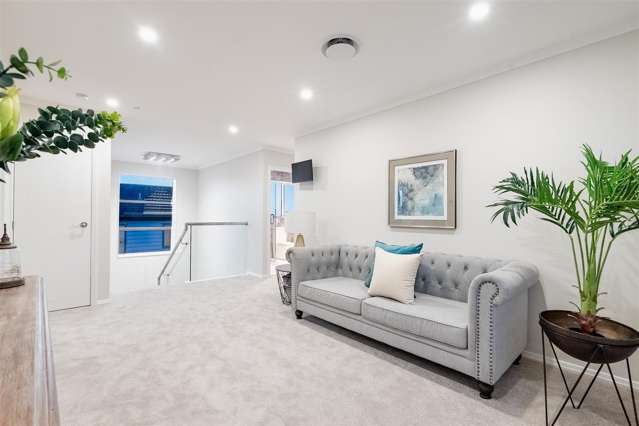 18 Emerald Avenue Rosehill_4