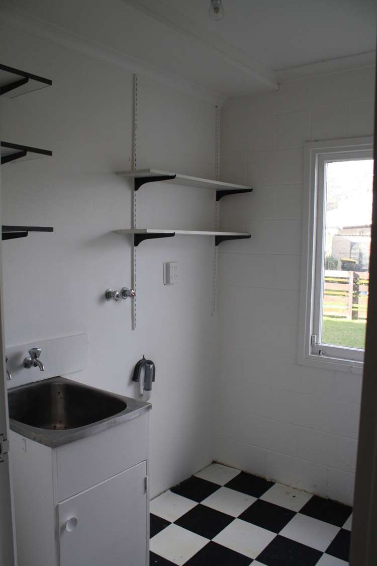 10 Christensen Place Forrest Hill_12