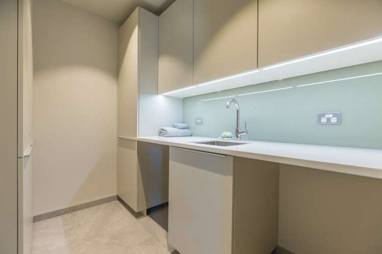 3b/105 Jervois Road Herne Bay_15