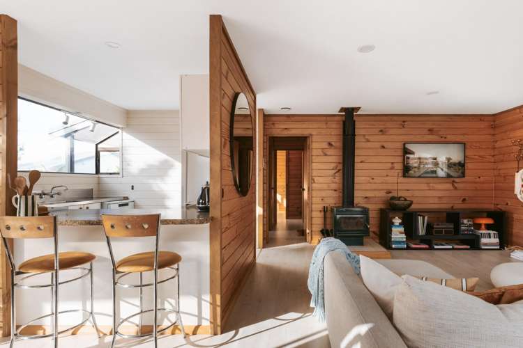 4 Emerald Place Papamoa_11