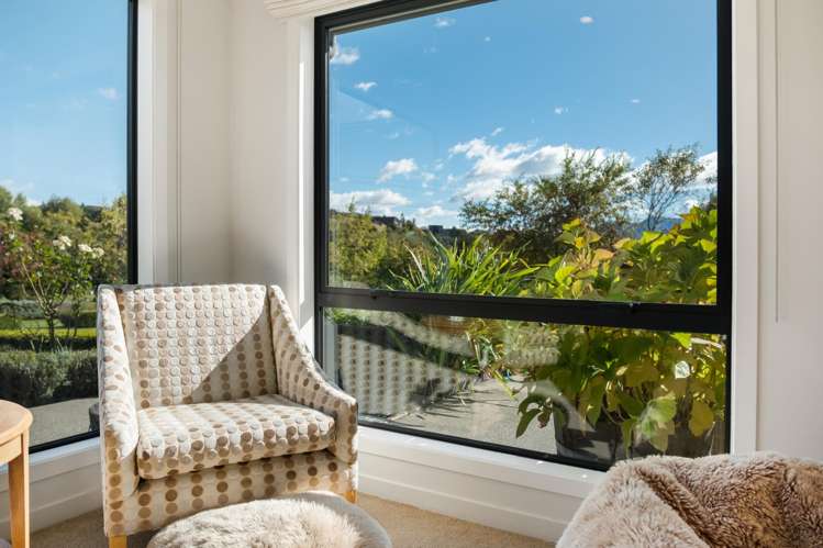 10 Hidden Hills Drive Wanaka_15