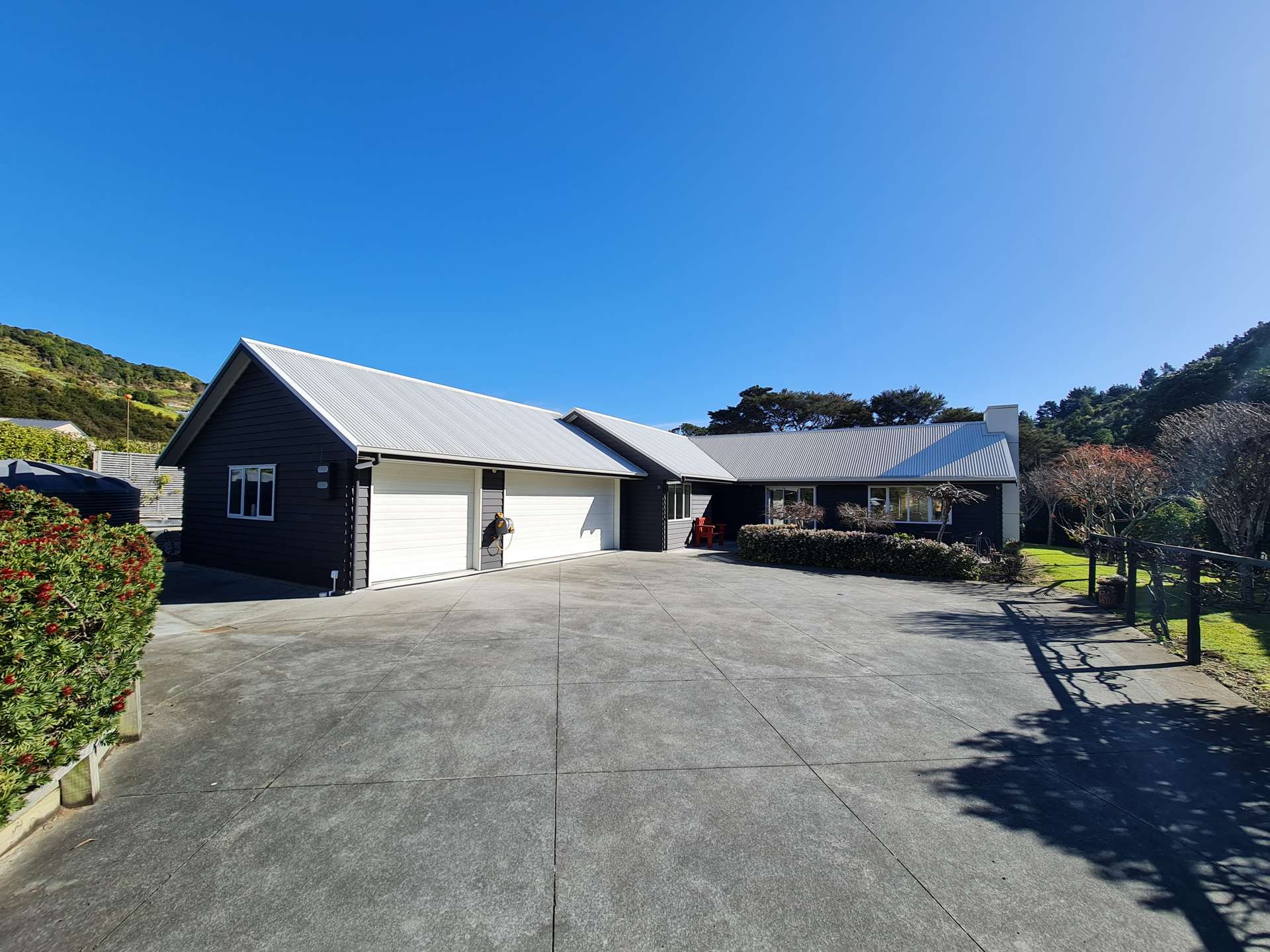 29 Te Mata Drive Te Mata_0