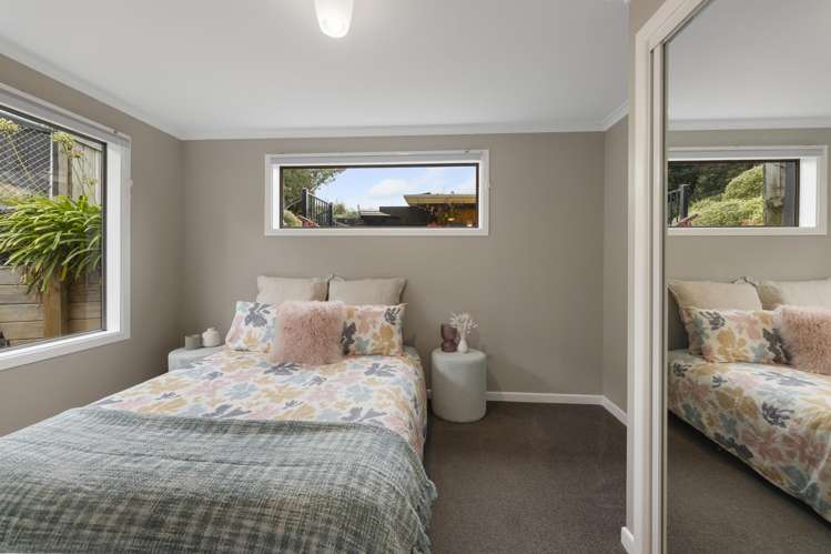 3 Harrington Street Port Chalmers_11