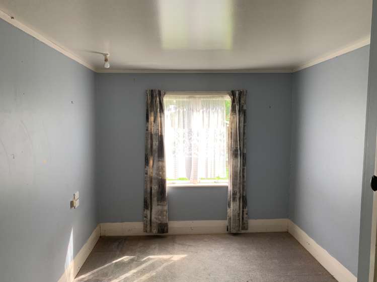 33 Coronation Road Morrinsville_7