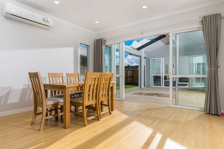 195 Matua Road Kumeu_6