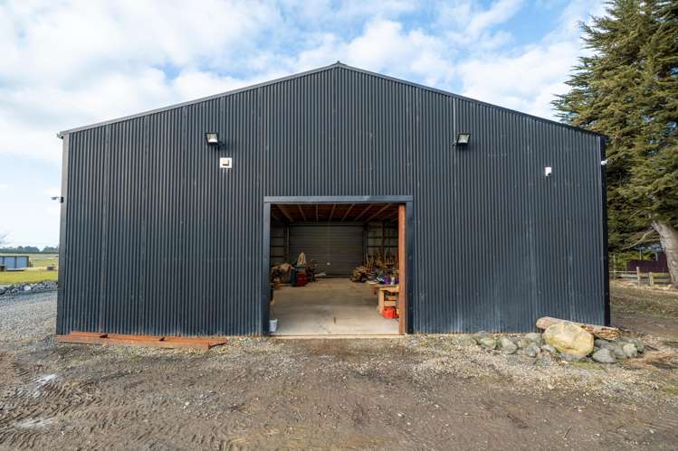 515 Rockdale Road Rockdale_24