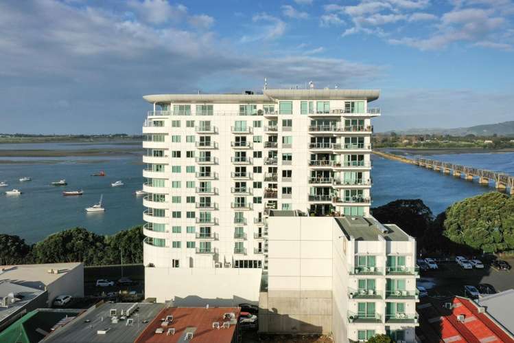 703/72 Devonport Road Tauranga_13