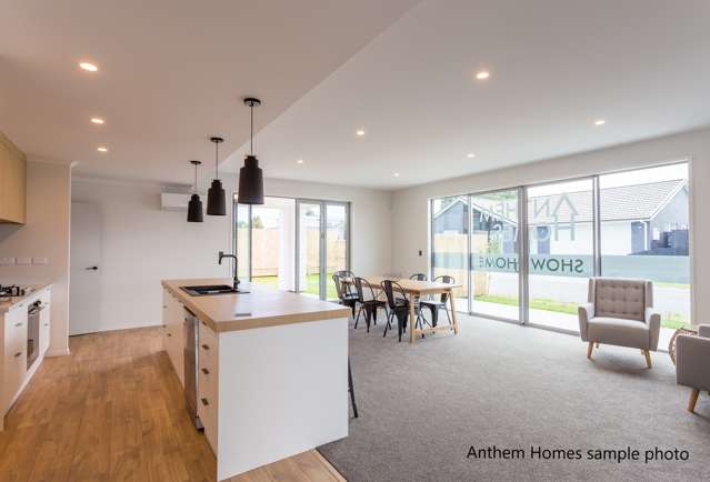 41 Capper Crescent Chartwell_2