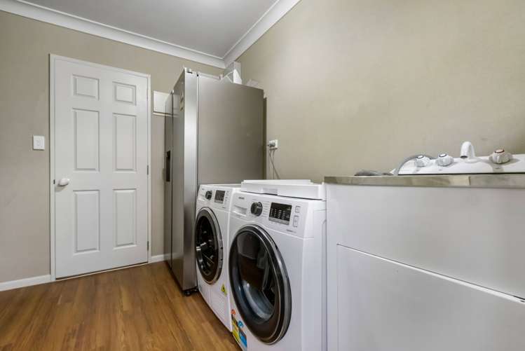 18 Canaandale Drive Flagstaff_26