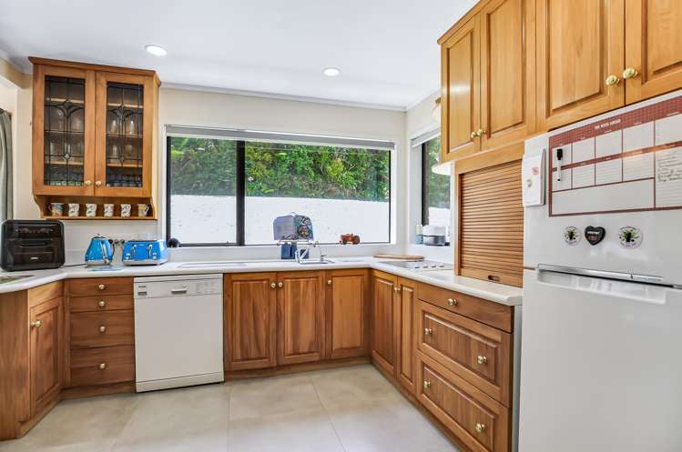 37 Otuturu Crescent Ruamahunga_9