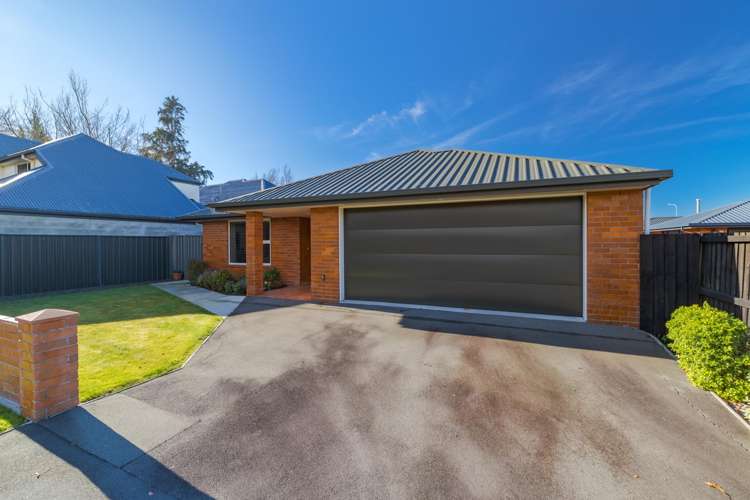 22 Murray Street Rangiora_17