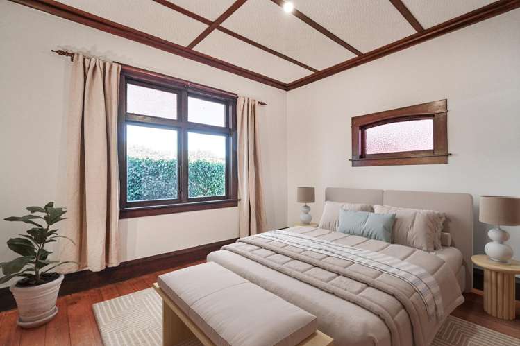 802 Princes Street Parkvale_6