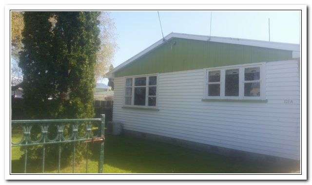 122a Cornwall Street Masterton_1