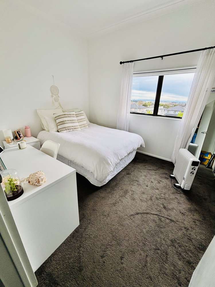 13/46 Carlos Drive Flat Bush_6