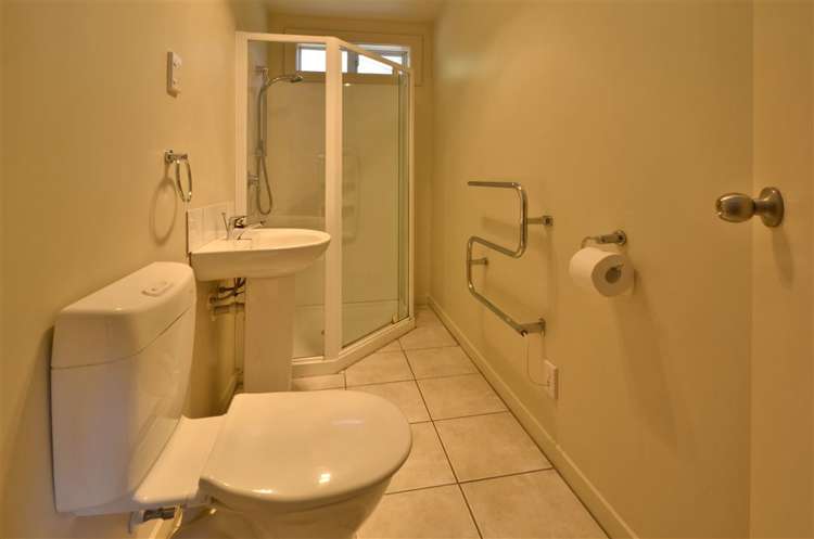 37a Jacksons Road Lyttelton_11