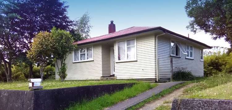 5 Roslyn Street Taumarunui_0