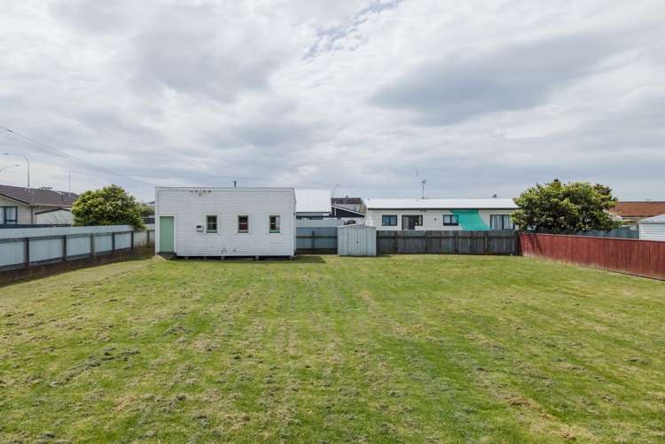 18 Meeanee Road Taradale_9