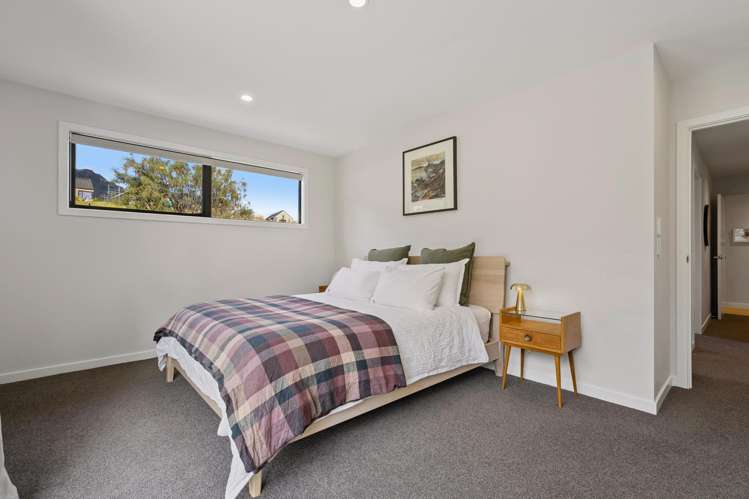 28 McAdam Drive Jacks Point_13