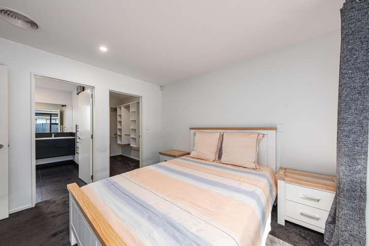 161 Georgina Street Marshland_8