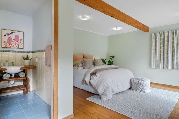 18 Mill Street Maitai_17