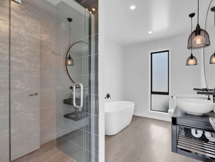 47 Ngahape Road Te Awamutu_17