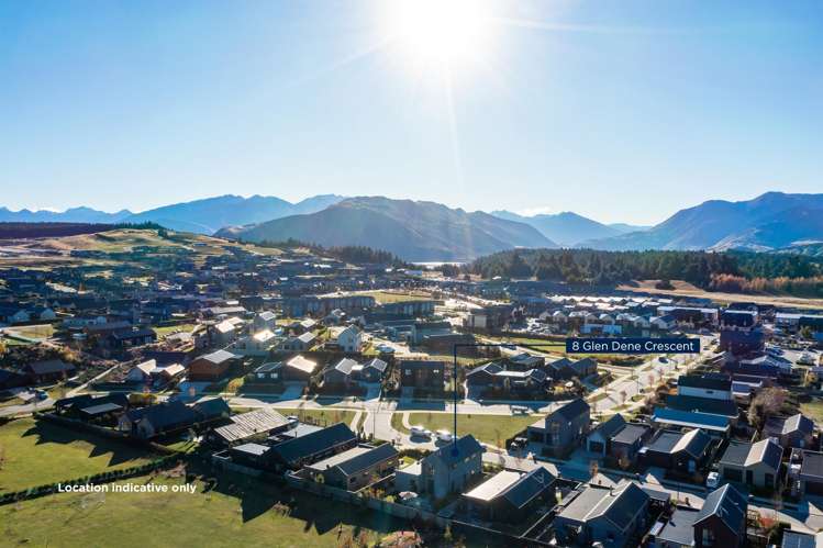 8 Glen Dene Crescent Wanaka_25