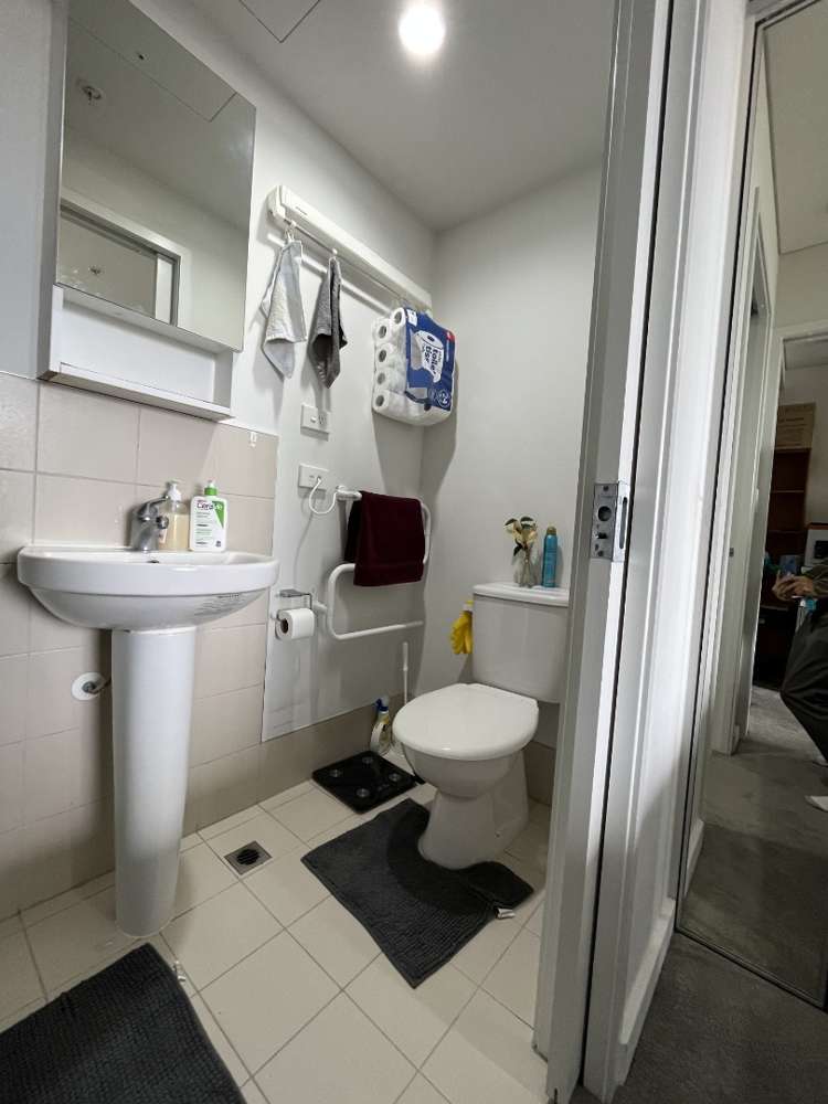 1003/37 Symonds Street Grafton_6