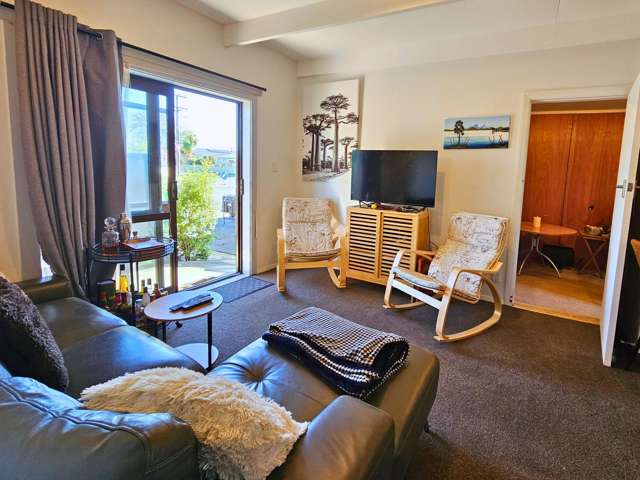 18a Warwick Street Mayfield_3