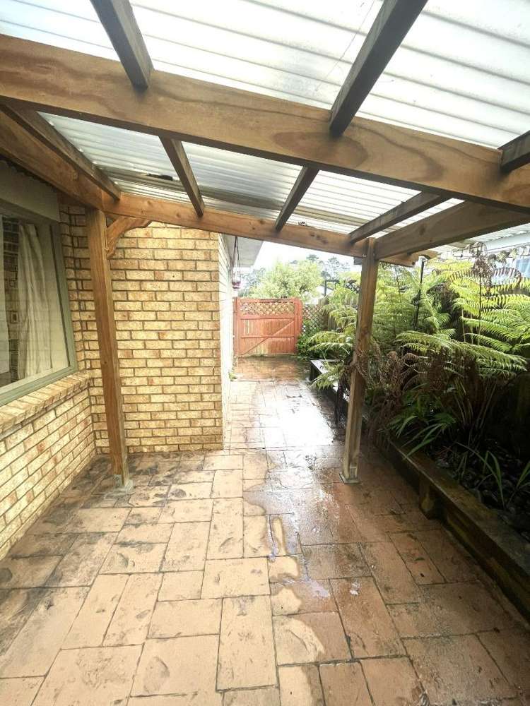 3 Parkridge Way Henderson_18