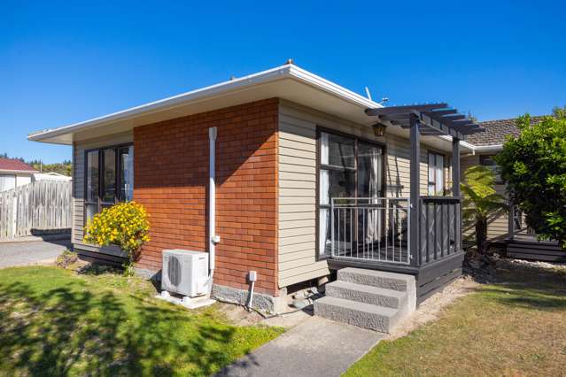 1,2,3,4/28 Faulkland Drive Witherlea_1