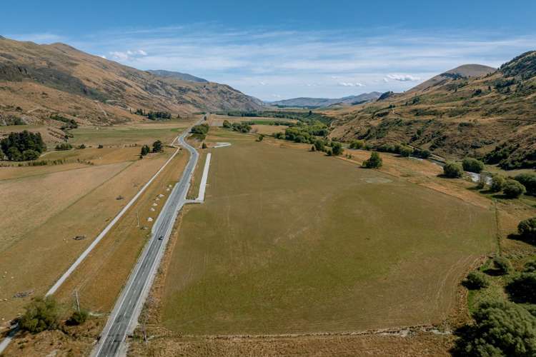 426 Garston Athol Highway Garston_9