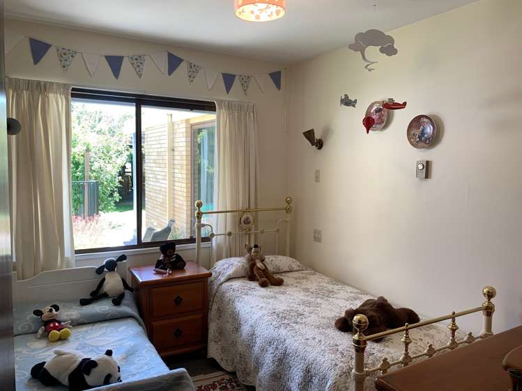 791 Luggate-Cromwell Road Cromwell_13